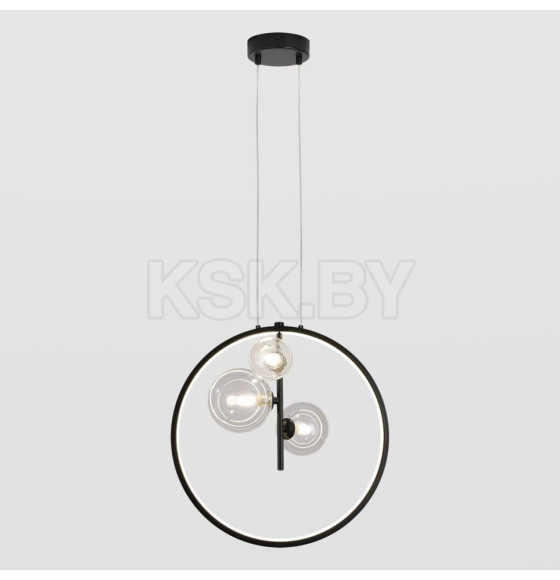 Светильник подвесной Люссоле SY9807 (SY9807) 