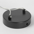 Светильник подвесной Люссоле SY9807 (SY9807) 