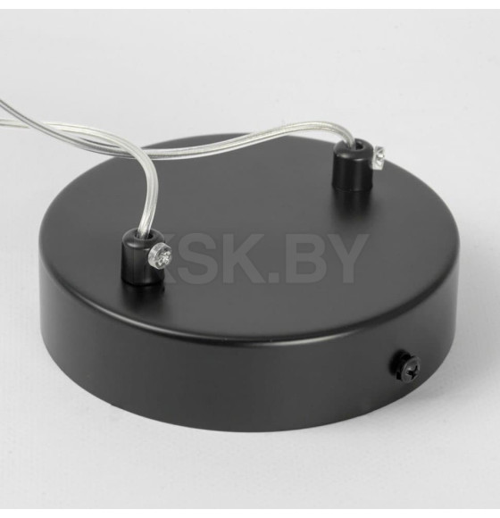 Светильник подвесной Люссоле SY9807 (SY9807) 