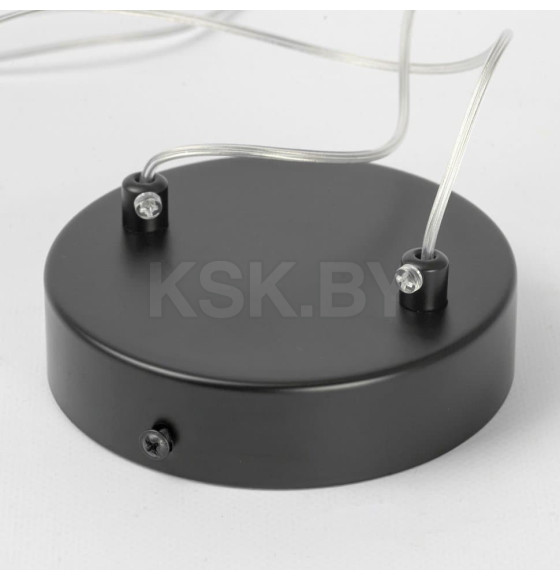 Светильник подвесной Люссоле SY8807 (SY8807) 