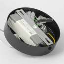 Светильник подвесной Люссоле SY8807 (SY8807) 