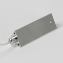 Светильник подвесной Люссоле SY7907 (SY7907) 