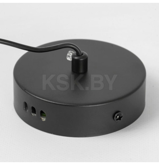 Светильник подвесной Люссоле SY5907 (SY5907) 