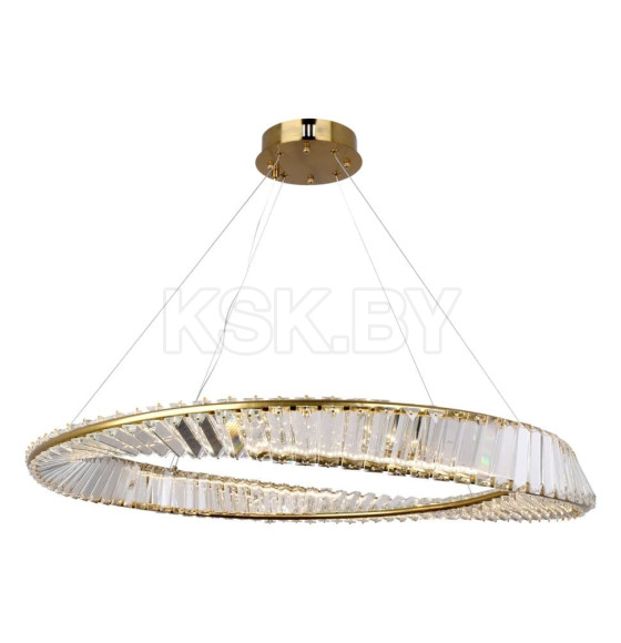 Люстра подвесная Люссоле SY0217 (SY0217) 