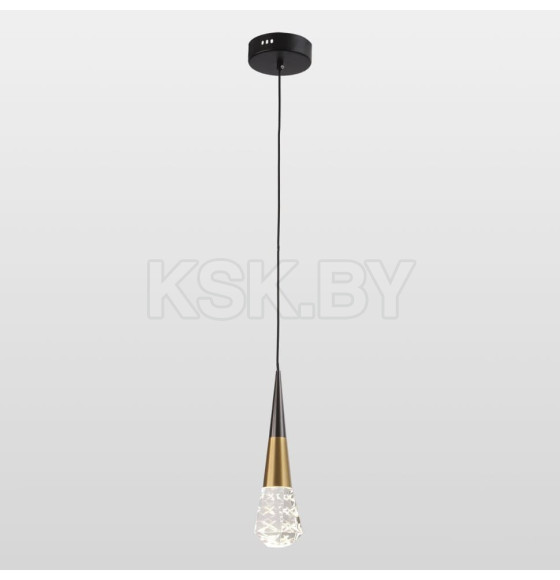 Светильник подвесной Люссоле SY0417 (SY0417) 