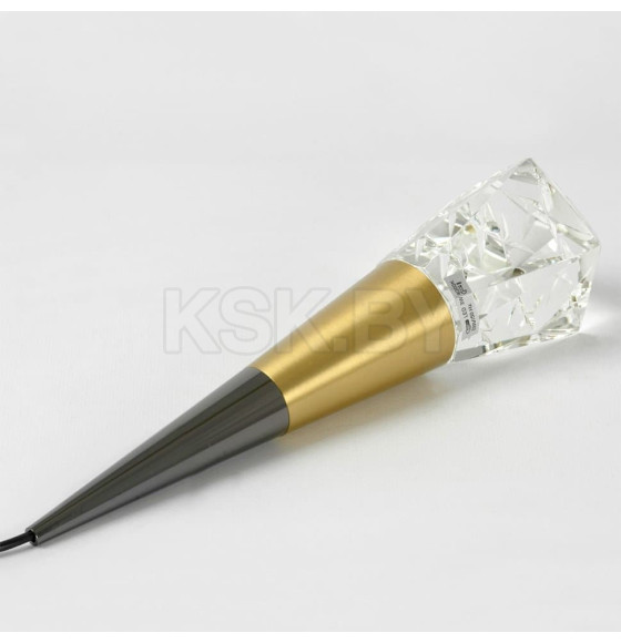 Светильник подвесной Люссоле SY0417 (SY0417) 