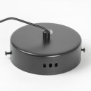 Светильник подвесной Люссоле SY0417 (SY0417) 