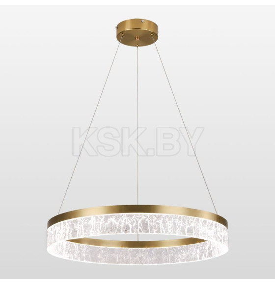 Люстра подвесная Люссоле SY5517 (SY5517) 