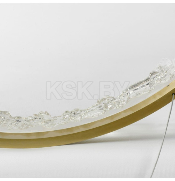 Люстра подвесная Люссоле SY5517 (SY5517) 