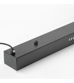 Светильник линейно-подвесной Люссоле SY5617