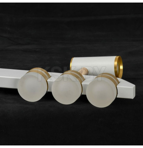 Светильник линейно-подвесной Люссоле SY5717 (SY5717) 