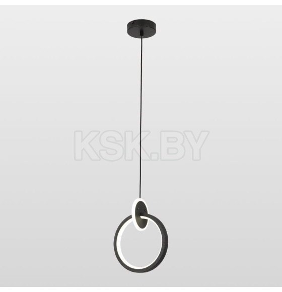 Светильник подвесной Люссоле SY1817 (SY1817) 
