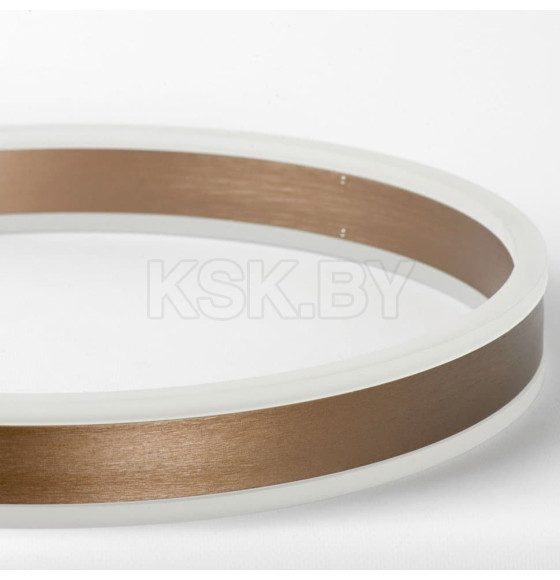 Светильник подвесной Люссоле SY2917 (SY2917) 