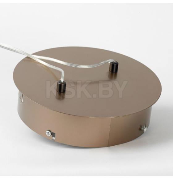Светильник подвесной Люссоле SY2917 (SY2917) 