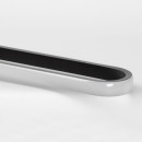 Светильник линейно-подвесной Люссоле SY5027 (SY5027) 