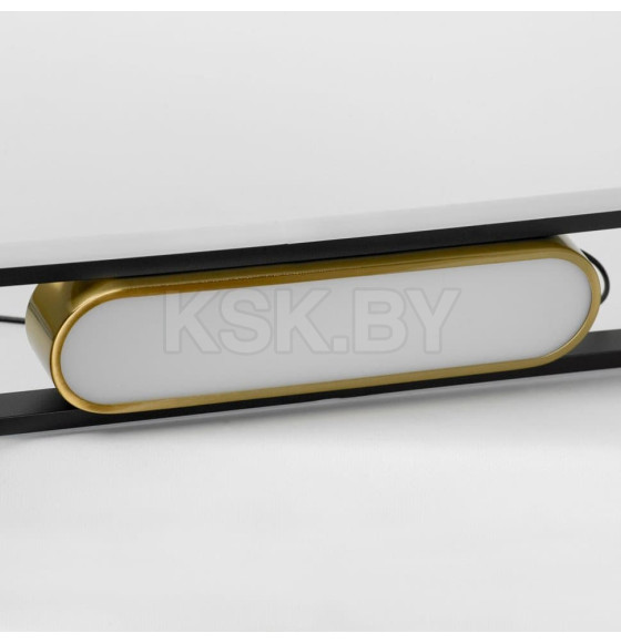 Светильник линейно-подвесной Люссоле SY5027 (SY5027) 