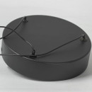 Люстра подвесная Люссоле SY5037 (SY5037) 
