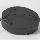 Люстра подвесная Люссоле SY9037 (SY9037) 