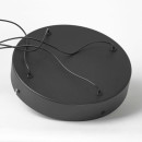 Люстра подвесная Lussole LSP-7306 (LSP-7306) 