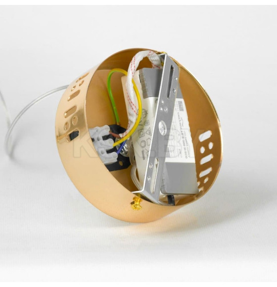 Светильник подвесной Lussole LSP-7343 (LSP-7343) 