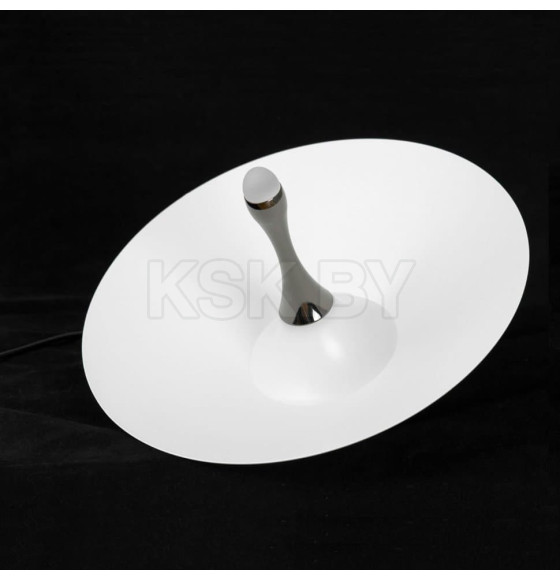 Светильник подвесной Lussole LSP-7342 (LSP-7342) 
