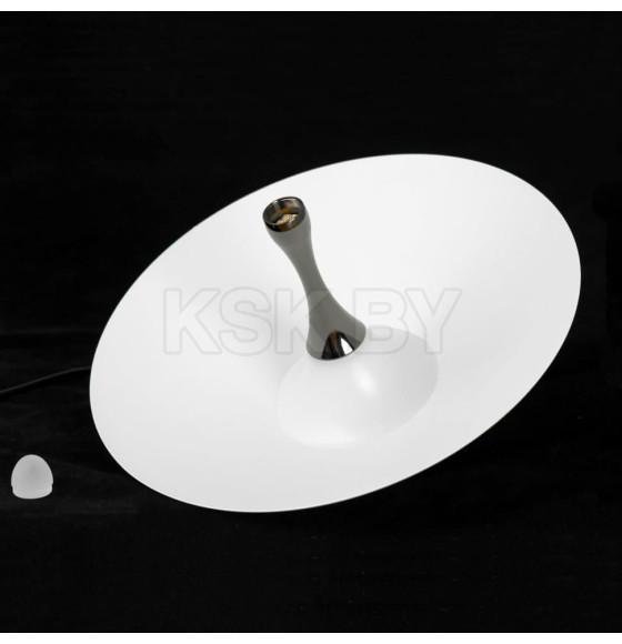 Светильник подвесной Lussole LSP-7342 (LSP-7342) 