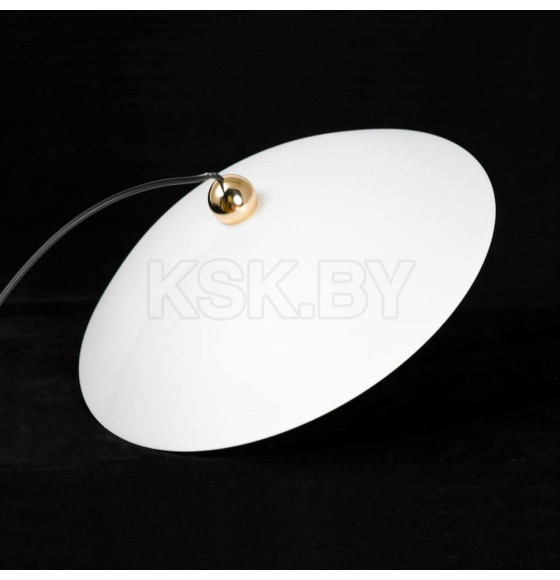 Светильник подвесной Lussole LSP-7342 (LSP-7342) 