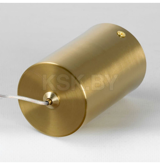 Светильник подвесной Lussole LSP-7346 (LSP-7346) 