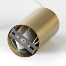 Светильник подвесной Lussole LSP-7346 (LSP-7346) 