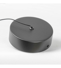 Светильник линейно-подвесной Lussole LSP-7317