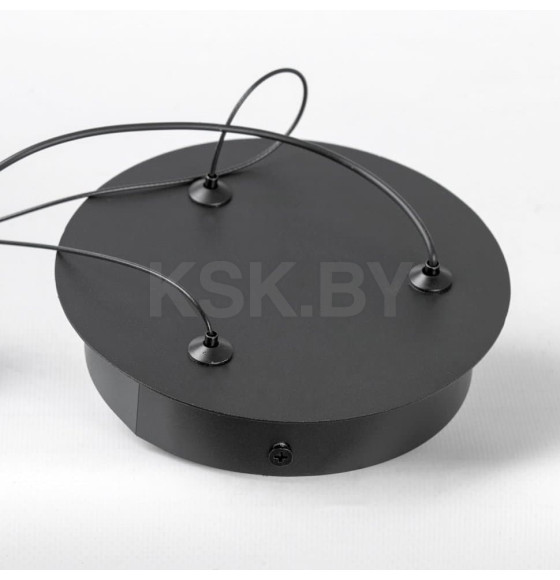 Светильник подвесной Люссоле SY2637 (SY2637) 