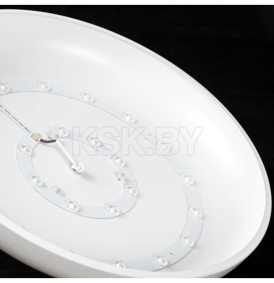 Светильник подвесной Lussole LSP-7361 (LSP-7361) 