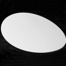 Светильник подвесной Lussole LSP-7361 (LSP-7361) 