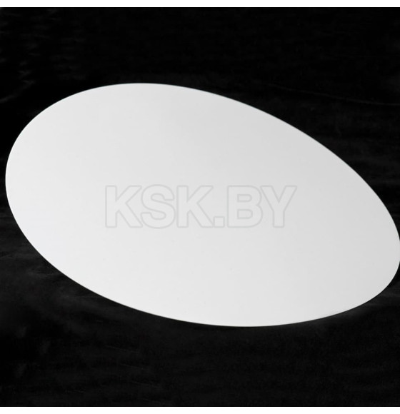 Светильник подвесной Lussole LSP-7361 (LSP-7361) 