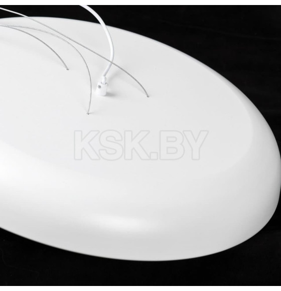 Светильник подвесной Lussole LSP-7361 (LSP-7361) 