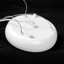 Светильник подвесной Lussole LSP-7361 (LSP-7361) 