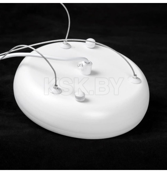 Светильник подвесной Lussole LSP-7361 (LSP-7361) 