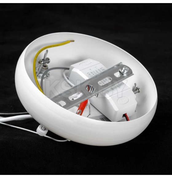 Светильник подвесной Lussole LSP-7361 (LSP-7361) 