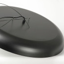 Светильник подвесной Люссоле SY0637 (SY0637) 