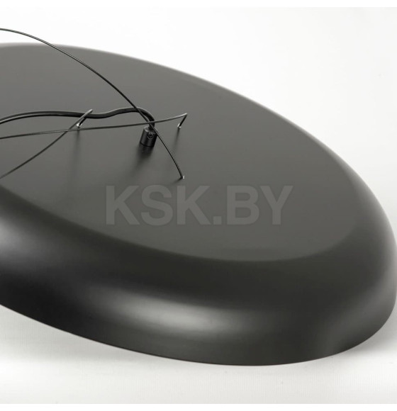 Светильник подвесной Люссоле SY0637 (SY0637) 
