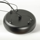 Светильник подвесной Люссоле SY0637 (SY0637) 