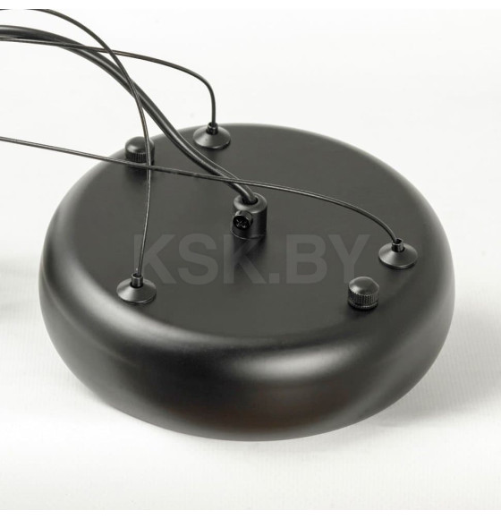 Светильник подвесной Люссоле SY0637 (SY0637) 