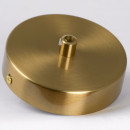 Светильник подвесной Lussole LSP-8959 (LSP-8959) 