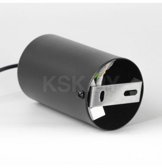 Светильник подвесной Lussole LSP-7377 (LSP-7377) 