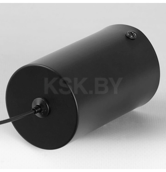 Светильник подвесной Люссоле SY8837 (SY8837) 
