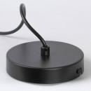 Светильник подвесной Lussole GRIMES LSP-8966 (LSP-8966) 