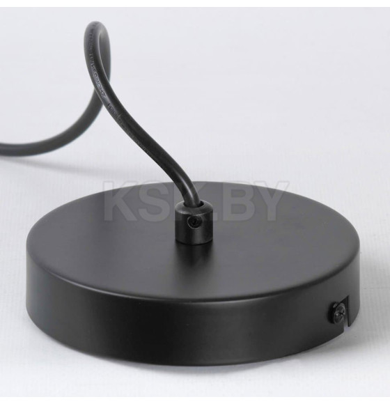 Светильник подвесной Lussole GRIMES LSP-8966 (LSP-8966) 