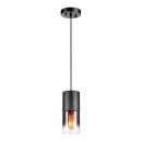 Светильник подвесной Lussole GRIMES LSP-8966 (LSP-8966) 
