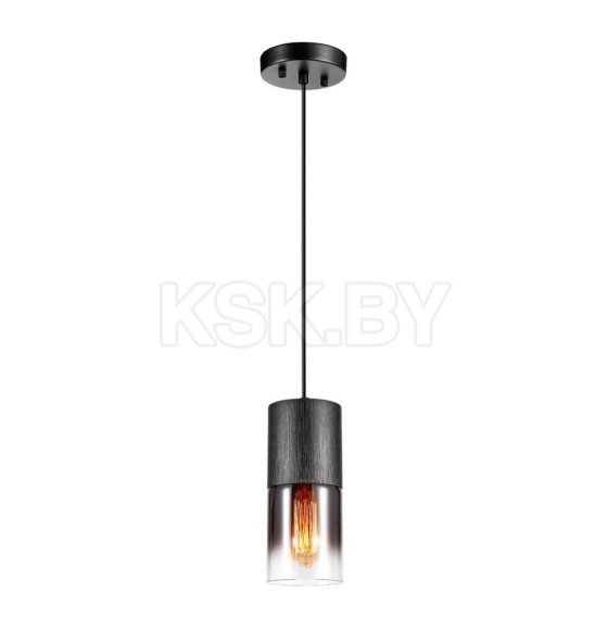 Светильник подвесной Lussole GRIMES LSP-8966 (LSP-8966) 
