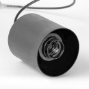 Светильник подвесной Lussole GRIMES LSP-8966 (LSP-8966) 